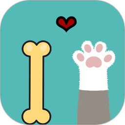 猫狗语言交流器1.0.31.1.3