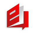 远大E平台app1.19.1