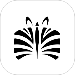 斑马邦安卓版app
