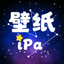 壁纸iPaperv3.1.8 