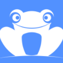 清水蛙app手机版(数据处理助手) v1.3.4 安卓版