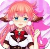 魔物娘后宫中文版(美少女养成游戏) v3.12.2 最新安卓版