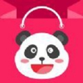 熊猫购物省钱v4.3.4