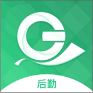 谷德GISManager智慧运维管理软件免费版(系统工具) v3.2 安卓版