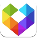 悦家园安卓版(社区服务手机app) v3.1.4 最新版