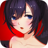 末日少女游戏免费版(动作游戏) v15.0 手机版