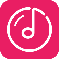柚子音乐appv1.2