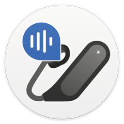 xperia ear duo语音助手1.5.2