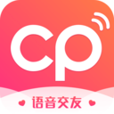 CP狐appv3.6.6