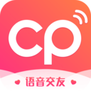 CP狐v1.5.2