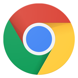 Google Chrome Portable增强版