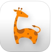玩乐帮app最新安卓版(手机旅游软件) v1.1 免费版