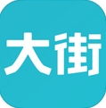 大街网手机客户端(安卓求职软件) v2.3.0 最新免费版