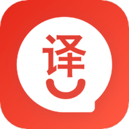 英汉语互译字典v2.1.1 安卓版