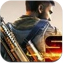 炽热狙击Android版(Sniper Fury) v1.7.0 最新版