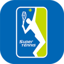 SuperTennis安卓版v1.0.0 官方版