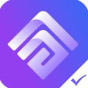 华图教育得分app学生版v2.10.3 安卓版