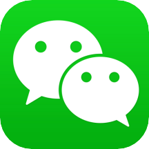 WeChat微信车机版v8.2.19