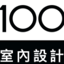 100室内设计app(室内设计分享网站) v5.3 手机安卓版