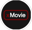 宅男神器xMovie去广告版(看片神器) v1.8.0 最新版