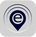 乐e安练App安卓版(练车驾考手机APP) v0.7.9 最新版