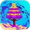 珊瑚海洋之树游戏v1.3.3