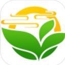 源滋肴安卓版(生态养殖资讯app) v1.2 手机版