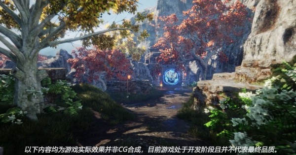 琉隱版v1.9.0