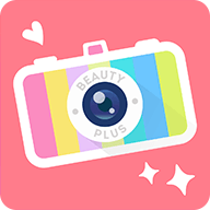 BeautyPlus安卓版(图形图像) v6.11.091 最新版