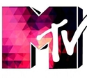 MTV专区安卓版(影音播放手机app) v3.4.0.8 官方版