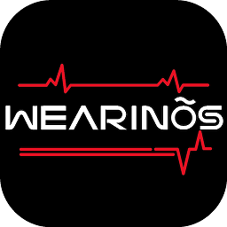 wearinos智能手表app