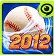 棒球明星安卓版v1.3.6 手机免费版