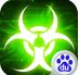 生化危机病毒手机版(手机角色扮演游戏) v1.3.3 安卓版