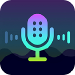 聊天神器变声器最新版(变声)  v4.3 安卓版