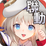 模型少女AWAKE国际服v3.184.1150