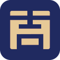 诸葛配吉app1.1.8