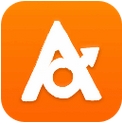 小站ACFAN弹幕APP安卓版(手机二次元内容平台) v3.7.1 最新版