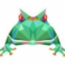 角蛙动图小程序手机版(角蛙动图二维码入口) 最新版