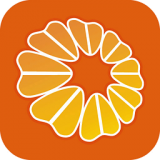 橙意家人安卓版v2.3.9 最新版