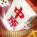 中原保定麻将安卓版(棋牌麻将对战平台) v1.11.0 手机版