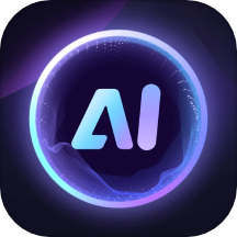 AI一下v1.1.0