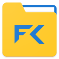 File安卓版(安卓其它) v6.9手机版