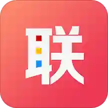 传美联盟app(美容美发)1.1.5