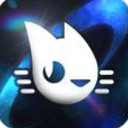 管道猫手机版(管道跑酷游戏) v2.18 安卓版