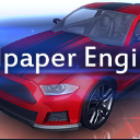wallpaper engine安卓版(动态壁纸软件) v2.4.4 汉化版