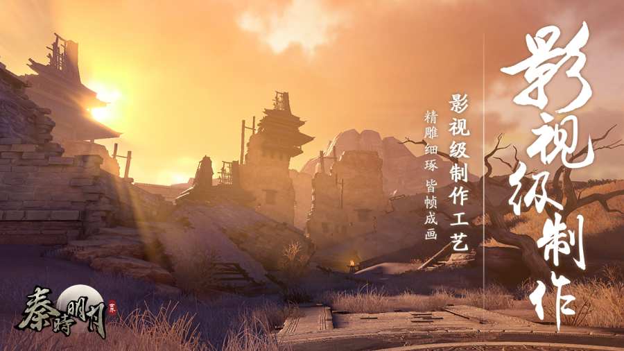 昆仑无极v1.3.5