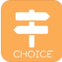 抽签选择助手app(帮你做出选择) v2.1 安卓版
