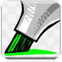 markers绘图安卓最新版(画图app) v1.4.3 手机版