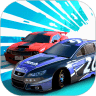 极速跑车游戏v1.3.2