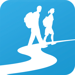 若途旅行app 8.88.9